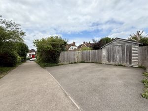 Photo 18- click for photo gallery